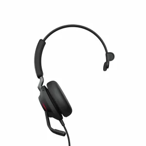 Jabra/GN Netcom Evolve2 40
