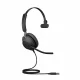 Jabra/GN Netcom Evolve2 40 #2