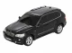 Rastar BMW X5