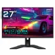 Gigabyte M27Q #1