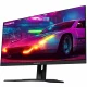 Gigabyte M27Q #2