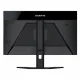 Gigabyte M27Q #3