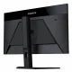 Gigabyte M27Q #4