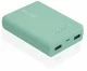 RealPower PB-10k