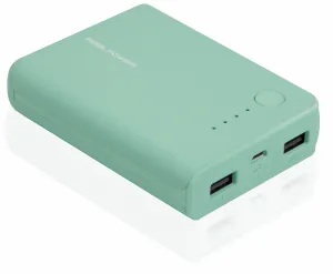 RealPower PB-10k