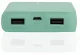 RealPower PB-10k #2