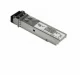 ALLNET ALL4750-INDU
