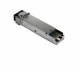 ALLNET ALL4750-INDU #2