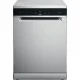 Whirlpool WFC 3C26 PF X #16