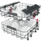 Whirlpool WFC 3C26 PF X #12
