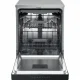 Whirlpool WFC 3C26 PF X #4