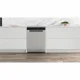 Whirlpool WFC 3C26 PF X #5