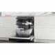 Whirlpool WFC 3C26 PF X #7