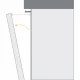 Whirlpool WFC 3C26 PF X #14