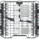 Whirlpool WFC 3C26 PF X #11