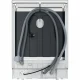 Whirlpool WFC 3C26 PF X #13