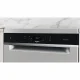 Whirlpool WFC 3C26 PF X #8