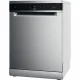 Whirlpool WFC 3C26 PF X #2