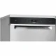 Whirlpool WFC 3C26 PF X #10
