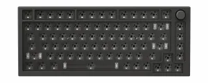 Glorious PC Gaming Race GMMK Pro