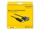 DeLOCK 66283 #2