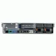 APC InfraStruXure Central Enterprise #2