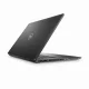 DELL Latitude 7530 #4