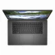 DELL Latitude 7530 #8