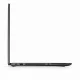 DELL Latitude 7530 #6