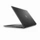 DELL Latitude 7530 #3