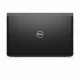 DELL Latitude 7530 #7