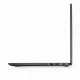 DELL Latitude 7530 #5