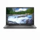 DELL Latitude 7530 #2