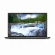 DELL Latitude 7530