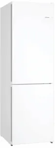 Bosch Serie 4 KGN362WDF