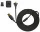 Glorious PC Gaming Race Glorious Model I 2 Wireless - Matte Black #9