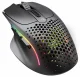 Glorious PC Gaming Race Glorious Model I 2 Wireless - Matte Black #2