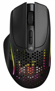 Glorious PC Gaming Race Glorious Model I 2 Wireless - Matte Black
