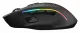 Glorious PC Gaming Race Glorious Model I 2 Wireless - Matte Black #4