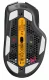Glorious PC Gaming Race Glorious Model I 2 Wireless - Matte Black #7
