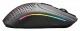 Glorious PC Gaming Race Glorious Model I 2 Wireless - Matte Black #5