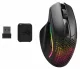 Glorious PC Gaming Race Glorious Model I 2 Wireless - Matte Black #6