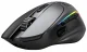 Glorious PC Gaming Race Glorious Model I 2 Wireless - Matte Black #3