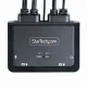 StarTech.com C2-D46-UAC-CBL-KVM #7
