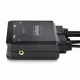 StarTech.com C2-D46-UAC-CBL-KVM #5