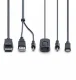 StarTech.com C2-D46-UAC-CBL-KVM #6