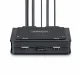 StarTech.com C2-D46-UAC-CBL-KVM #3