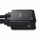 StarTech.com C2-D46-UAC-CBL-KVM #4