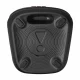 JBL PartyBox Club 120 #10