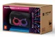 JBL PartyBox Club 120 #11